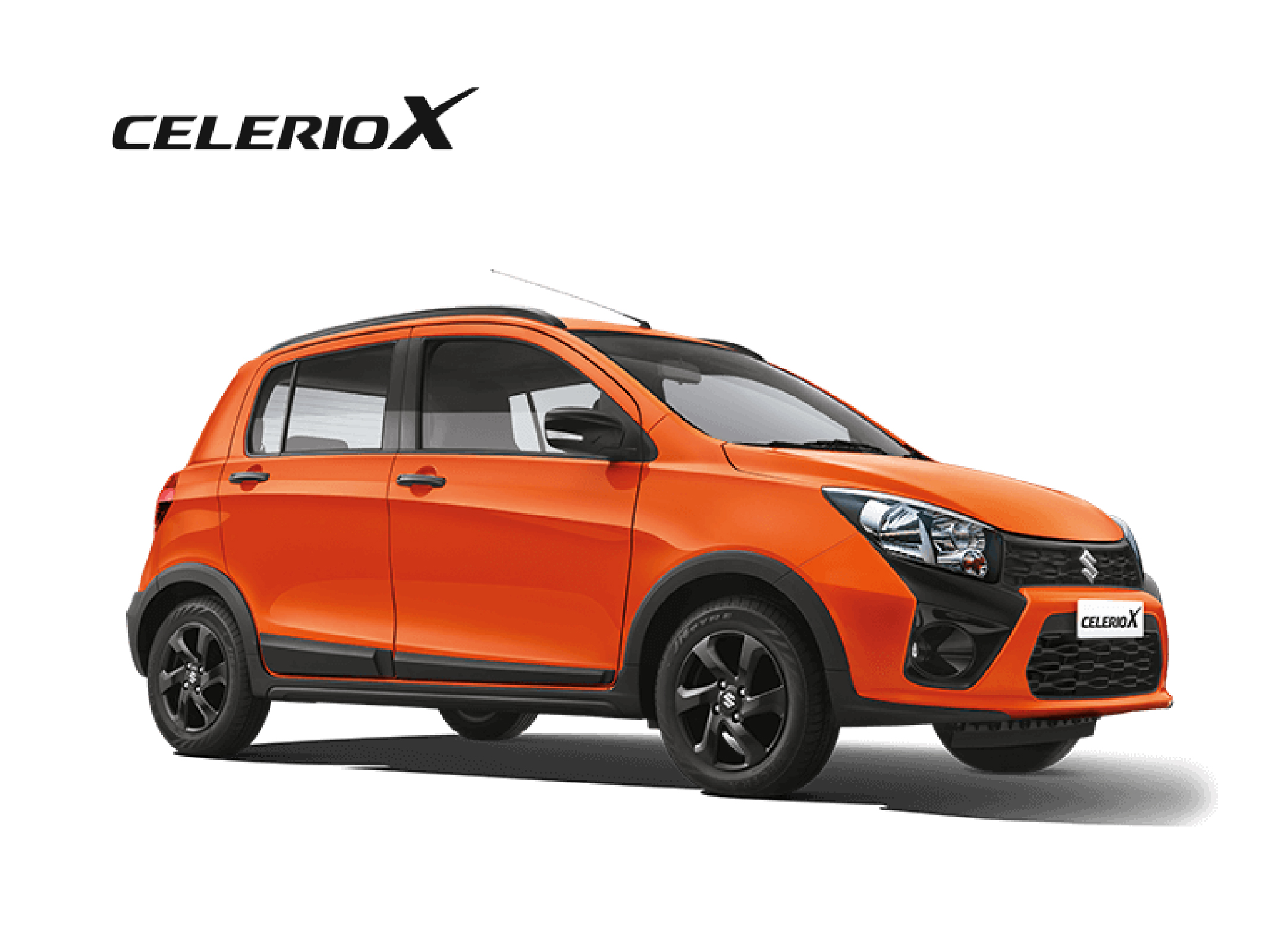 Goyal Motors
