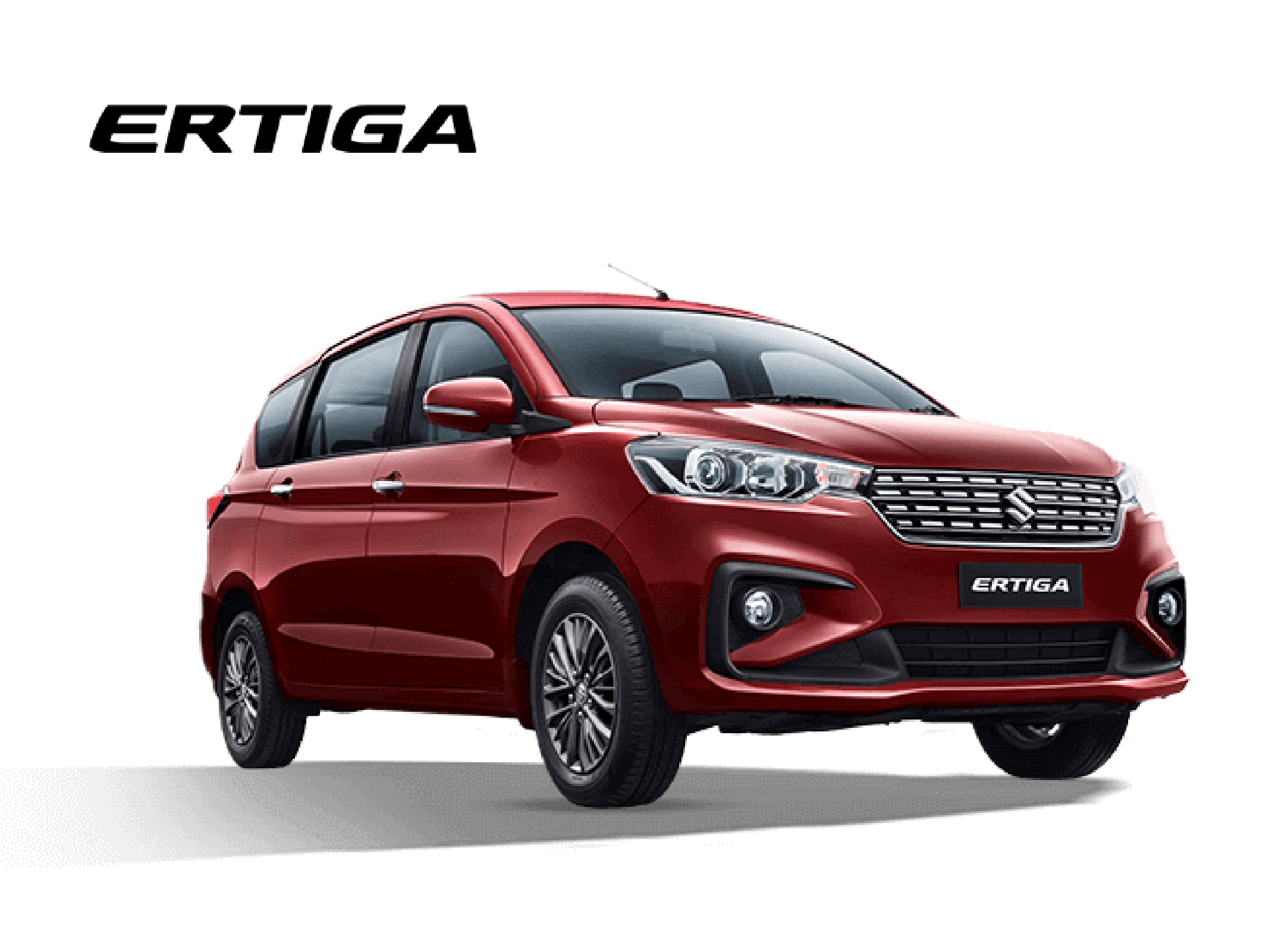 Goyal Motors