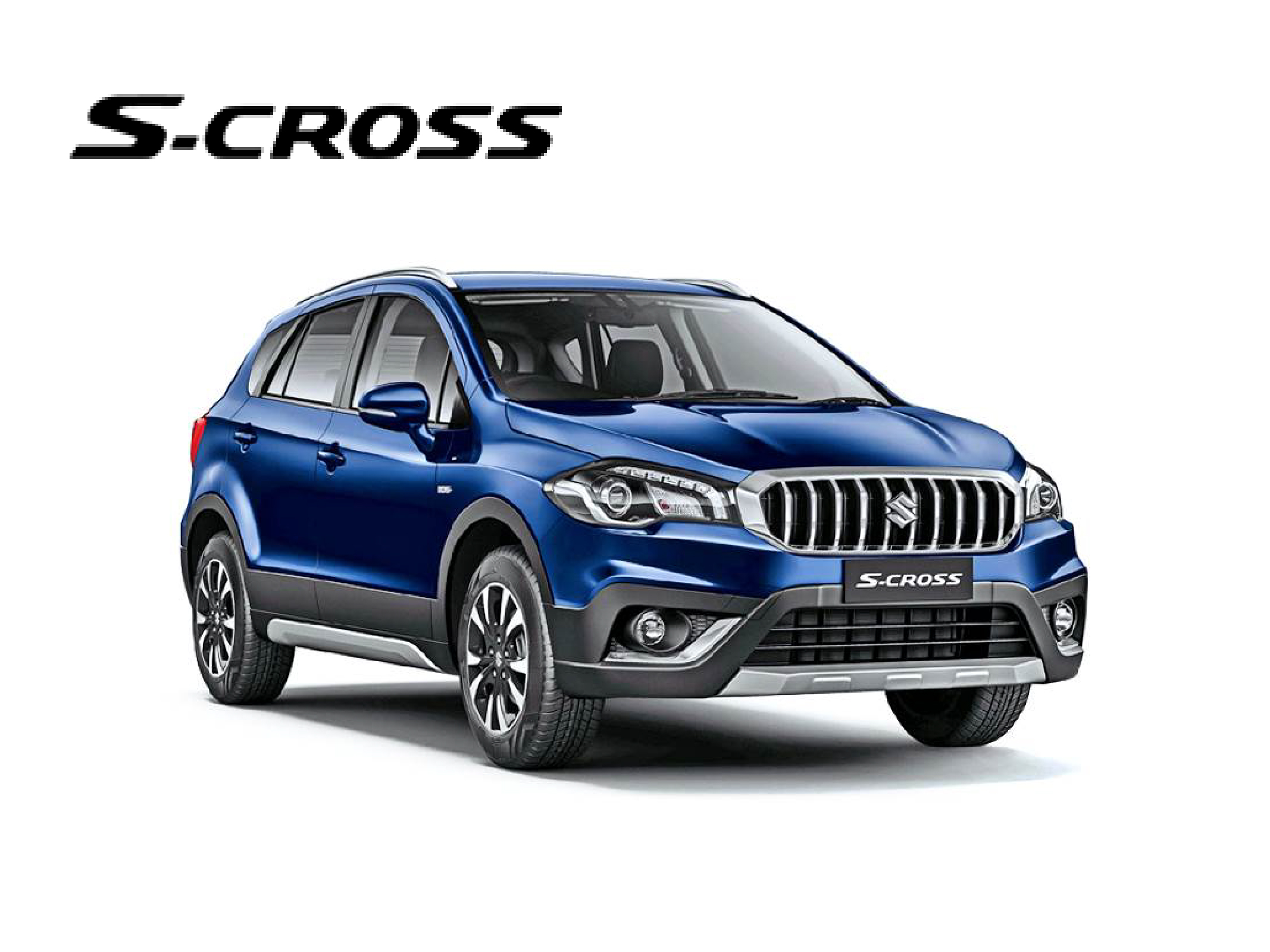 Goyal Motors