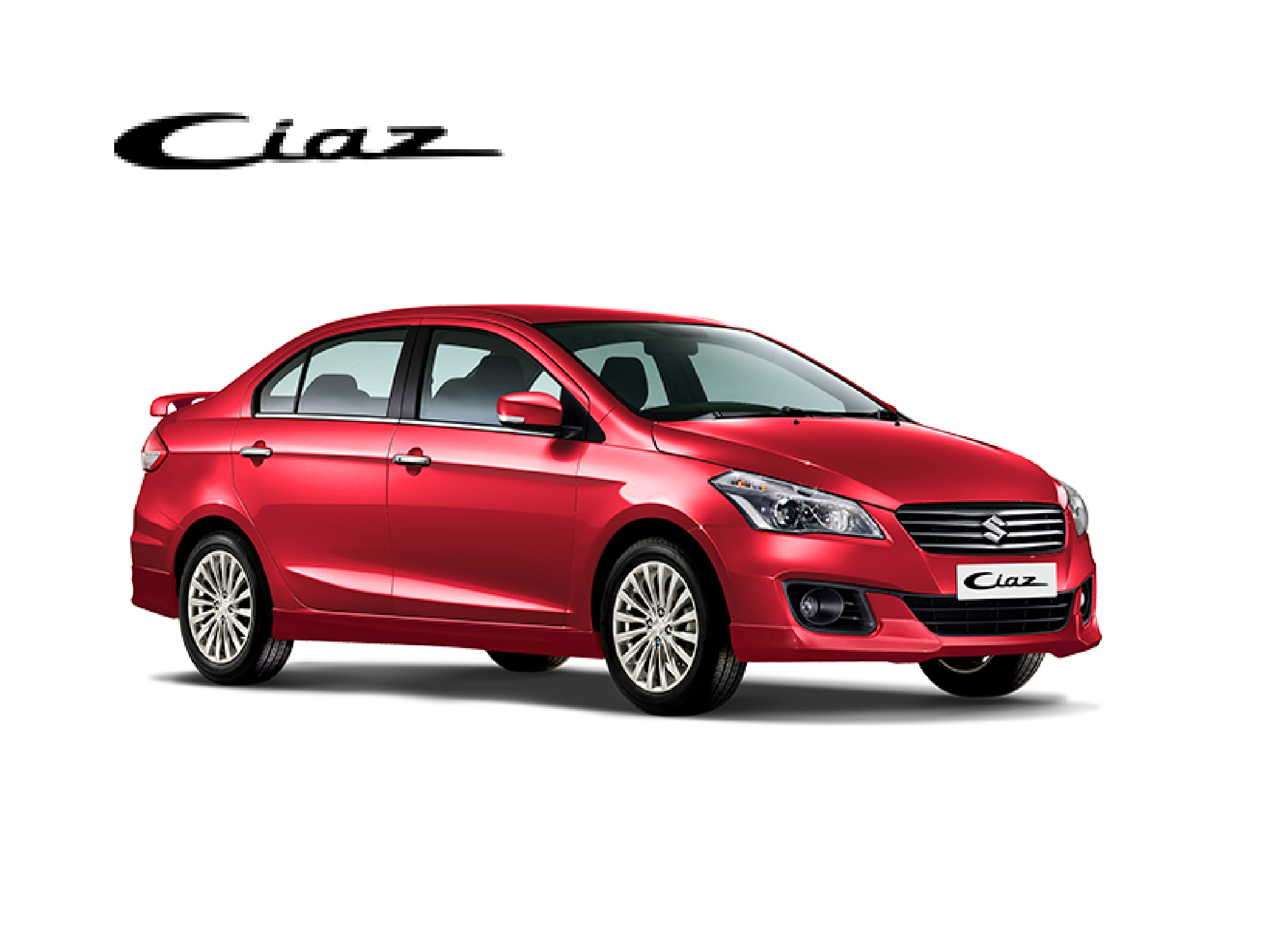 Goyal Motors