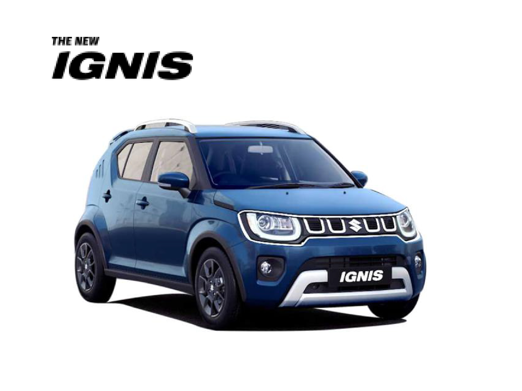 Goyal Motors