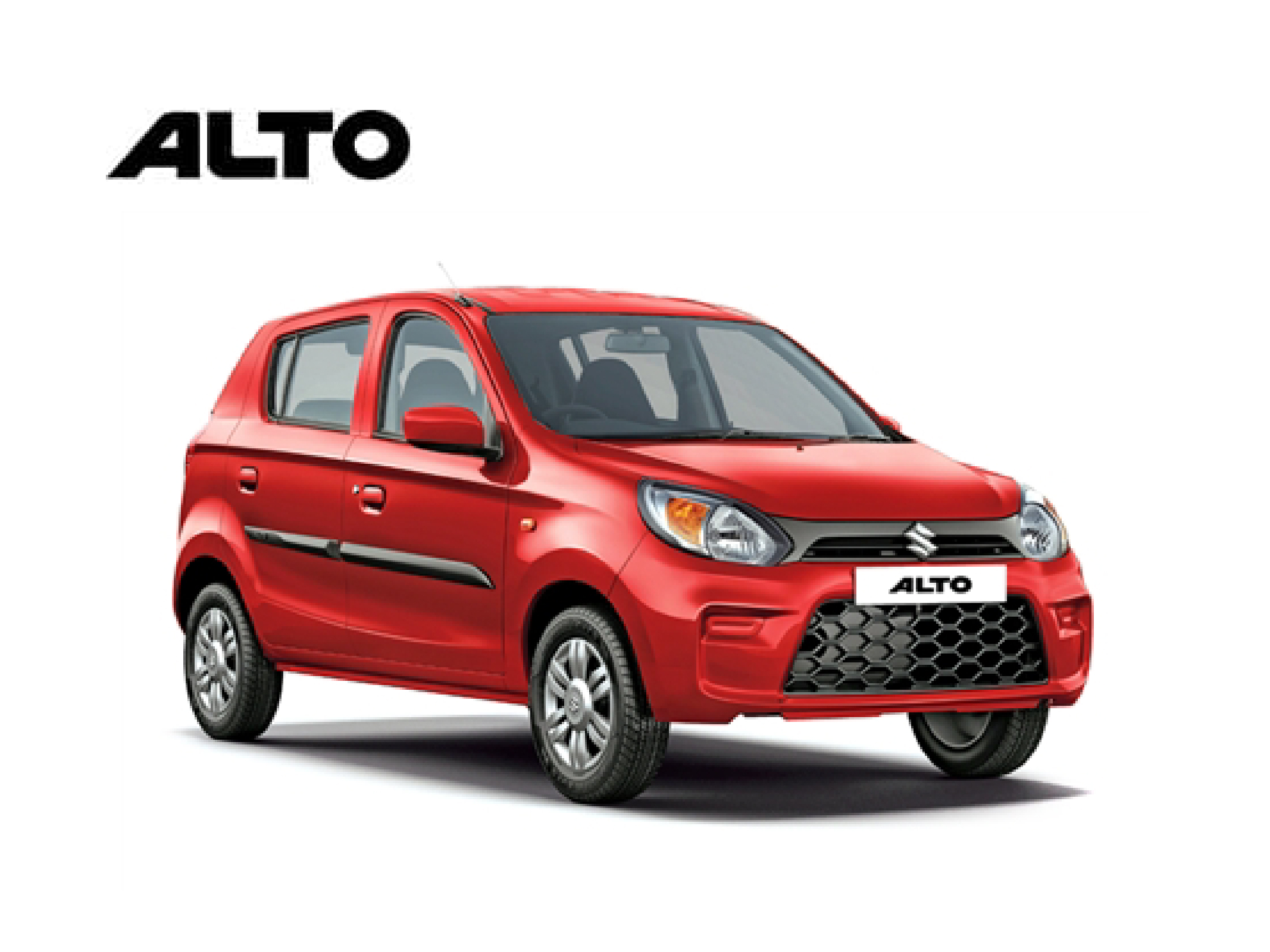 Goyal Motors