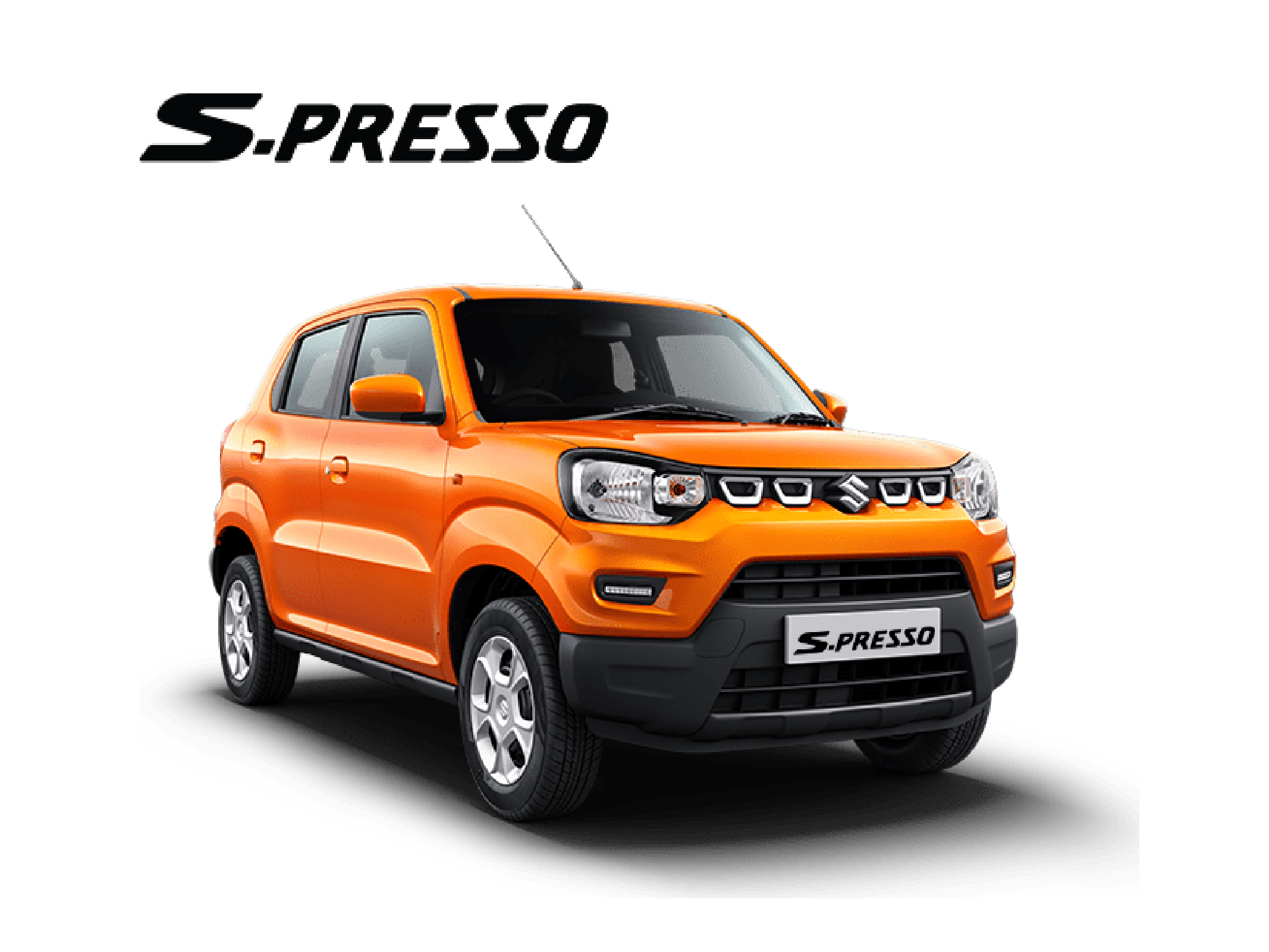 Goyal Motors