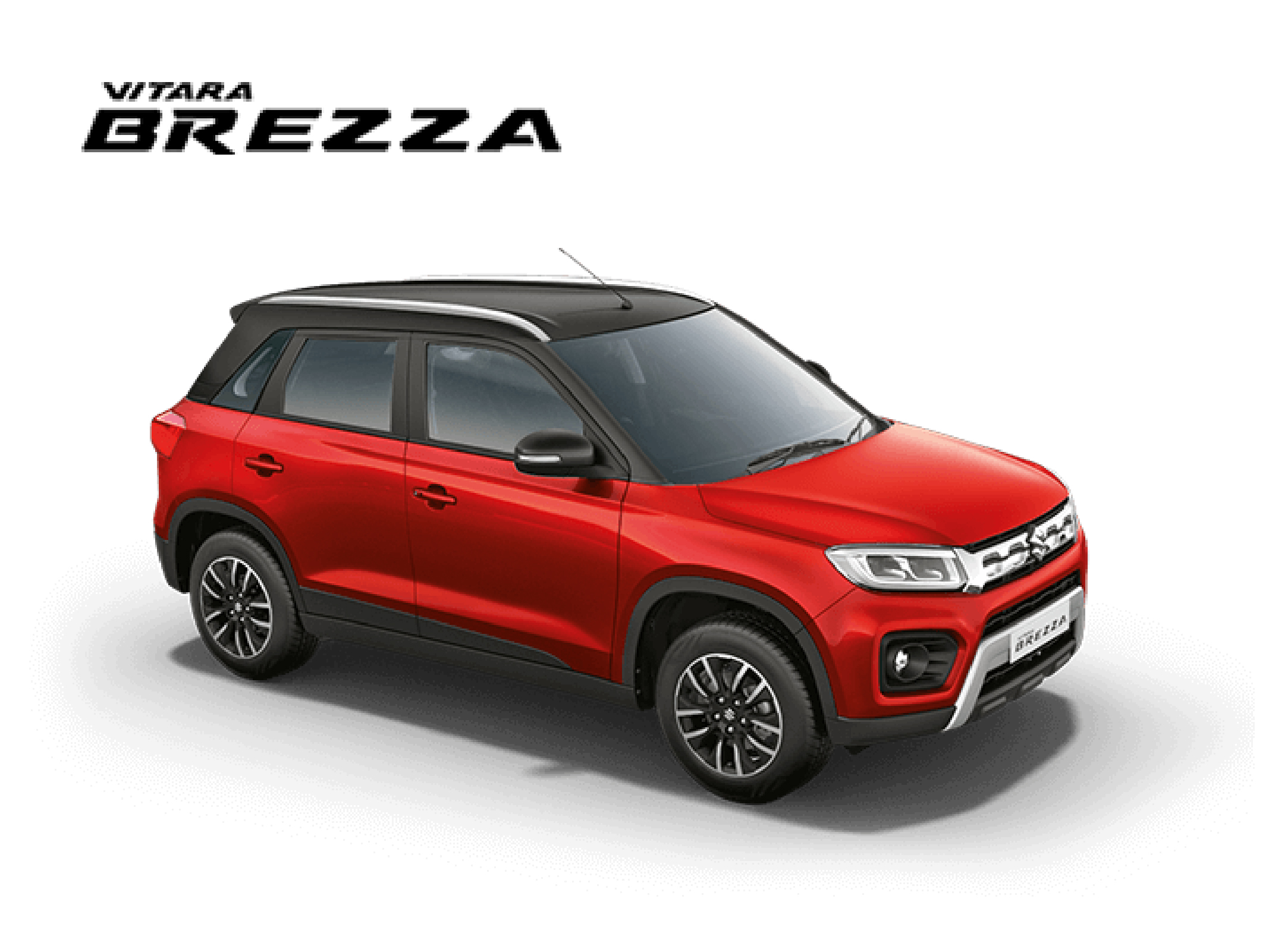 Goyal Motors