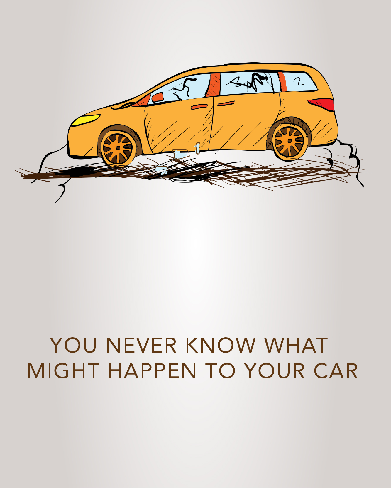 Goyal Motors