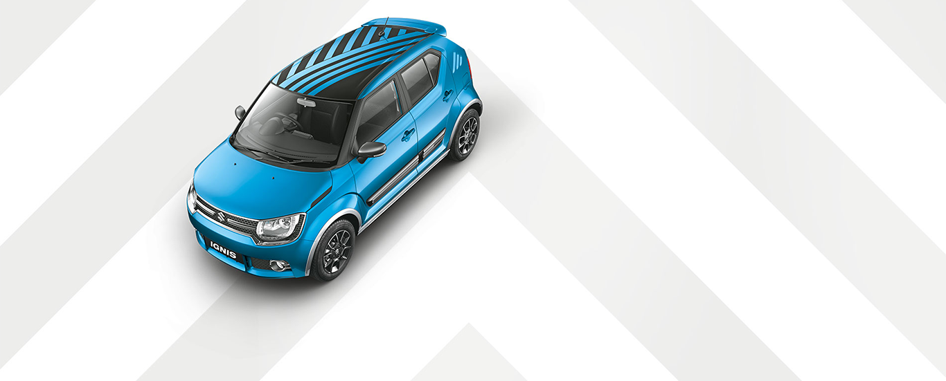 test_drive_icn
